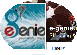 imageedit_2_7303146034