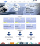 home-payroll-software-payroll-hr-management-software-fixed-assets-management-software-billing-software