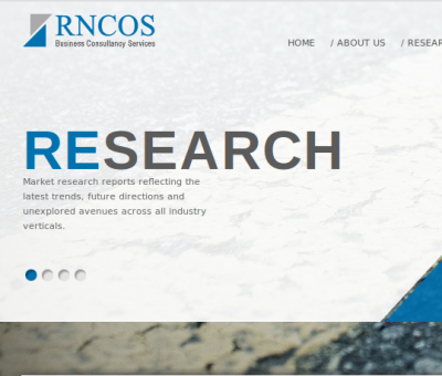 RNCOS