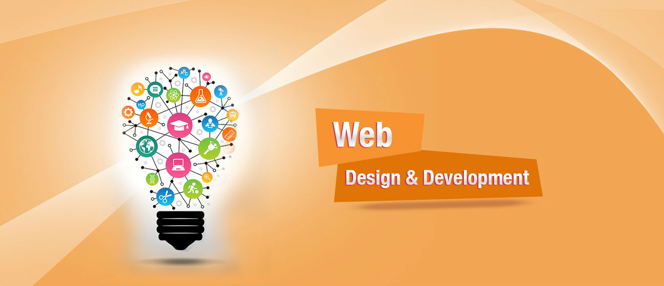 Website Development